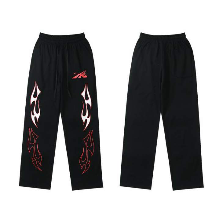 Picture of Hellstar Pants Long _SKUHellstarM-2XLamtr902515023